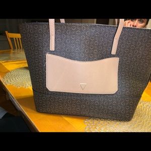 GUESS Purse